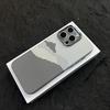 Huse pentru telefoane – Huse tip bumper pentru telefon