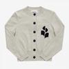ISabelle Marant Ca0040fa A1x05e 02ly Newton Newton Women S Cardigan