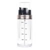 KINGHOFF KH-1894 VINEGAR AND OIL SPRAY BOTTLE