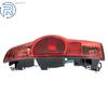 Rear Passenger Right Side For 2005-2015 Toyota Tacoma  Tail Light Brake Lamp