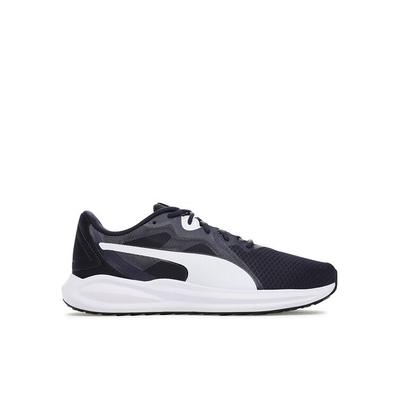 Chaussures unisexes – Baskets