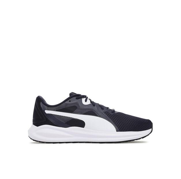 Кроссовки для бега Puma Twitch Runner Fresh EU 45