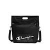 Champion 2026 Unisex Casual Crossbody Bag 25FWP55