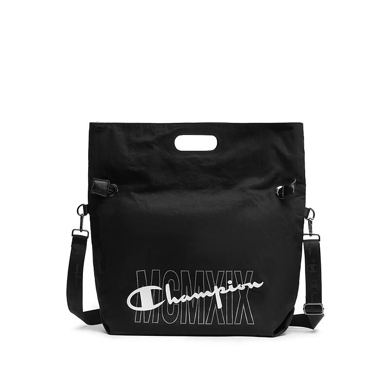 Champion 2026 Unisex Casual Crossbody Bag 25FWP55
