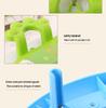 Non-Slip Toddler Potty Training Seat for Boys & Girls