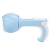Dog Toilet Picker Portable Easy Cleaning Ergonomics Pet Feces Cleaning Tool for Pets