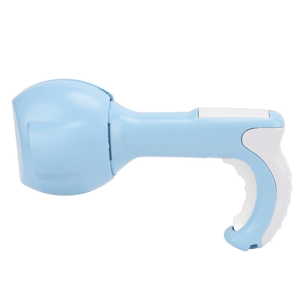 Dog Toilet Picker Portable Easy Cleaning Ergonomics Pet Feces Cleaning Tool for Pets