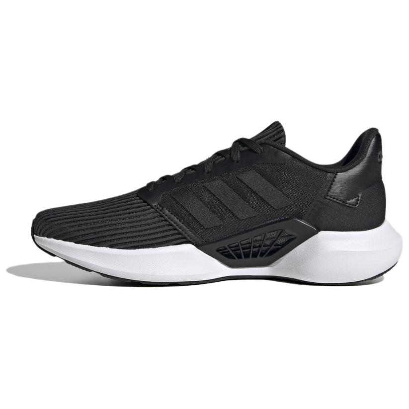 

new Adidas Ventice Black 44