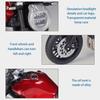 1/12 Scale Welly  Honda CB1000R Alloy Motorcycle Model Diecasts Metal Toy Motorcycle Model High Simulation Collection Childrens Gifts