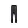Jordan Pantaloni da jogging da uomo neri DV1600-010