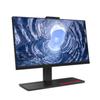 Lenovo M740J Commercial Desktop PC (CN version)