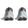 HOKA One One Dámské tenisky Anacapa Breeze Low Illusion Slate 1127921-ISL