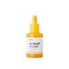 Kojiczuur Kurkuma Niacinamide Serum 30ml