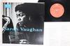 LP Record SARAH VAUGHAN  Sarah Vaughan MG36004 EMARCY US Jazz Used