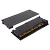 N17‑160P1A Game Machine Power Supply Portable Power Supply Replacement for PS4 Slim 2200