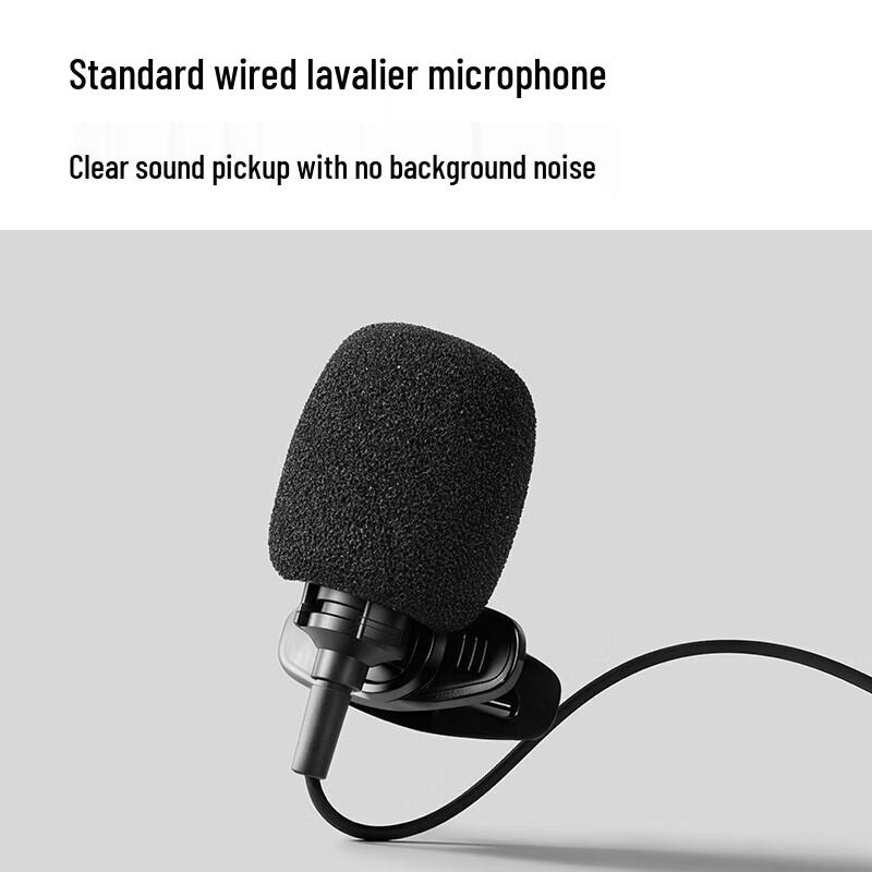 Edifier R20 Desktop 2.0 Computer Speakers