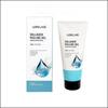 Black Collagen Filling Gel 180ml