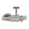 Piese de schimb – Accesorii diverse