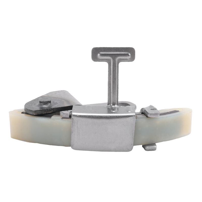 Compact 13450-RAA-A02 13450RA-A02 Oil Pump Chain Tensioner For Honda CRV 2002-2009 Accord 2003-2007 Civic 2002-2005 Acura