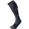 Lorpen Socks Ski Mid