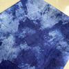 1M Chinese Style Dyeing Jacquard Digital Print Fabric For Sewing Hanfu Dress Cheongsam Qipao Handmade Clothes