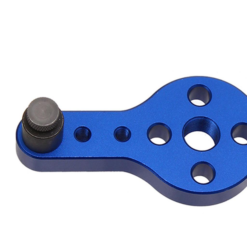 Drill Straight Bit Woodworking 2/3/4/5/6/8/10mm Dowelling Wood Fixture Wood Hole Jig Locator Wood Hole Locator Dowel