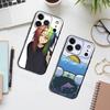 Huse pentru telefoane – Huse tip bumper pentru telefon