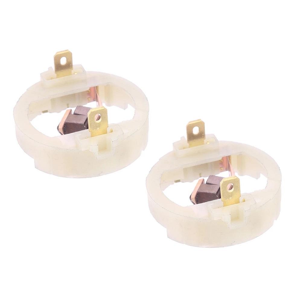 Suport perie de cărbune 2 buc 875 895 Accesorii pentru burghiu