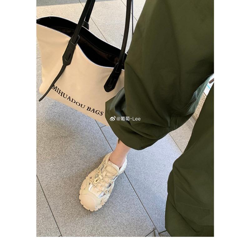 

~ Стильно и изысканно! Некрасивые милые кроссовки на шнуровке для активного отдыха, альпинизма, повседневной носки и занятий спортом 40