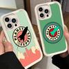 Telefon kapları – Smartphone Bumper Kılıflar