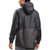 Under Armour Jacket Men's Black 1373821-001