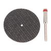 Grinder Cutting Disc Resin 1 (mm) Thickness 11 set