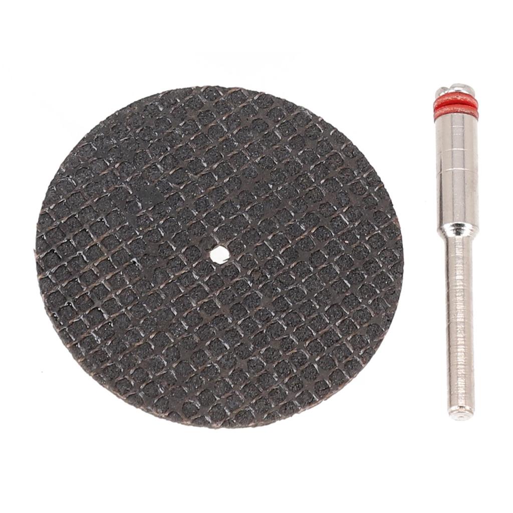 Grinder Cutting Disc Resin 1 (mm) Thickness 11 set