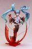 Character Vocal Series 01 Hatsune Miku MIKU EXPO 2019 Taiwan Hong Kong Scale PVC Figure & Ver. 1/8 Pre-painted