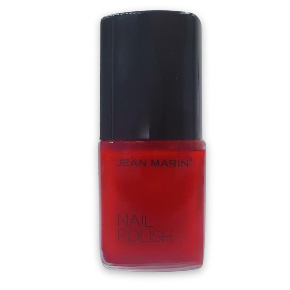 Jean Marin - Vernis à Ongles Nail Polish - 