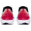 SAUCONY Kinvara 15 Chicago S20967-23