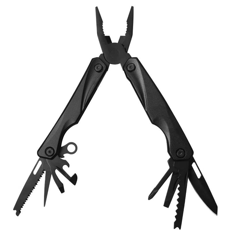 Pulai Multi-tool Pliers Set