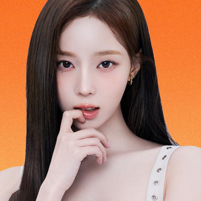 Mise En Scene Perfect Detangling Leave In Conditioner 150ml/250ml