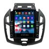 9.7" For 2014-2018 Ford Transit Connect Carplay Stereo Radio GPS Player 4GB+32GB
