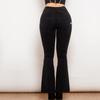 Bottoms (Dameskleding) – Jeans