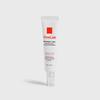 Vibralab SOS Problem Scalp Essence