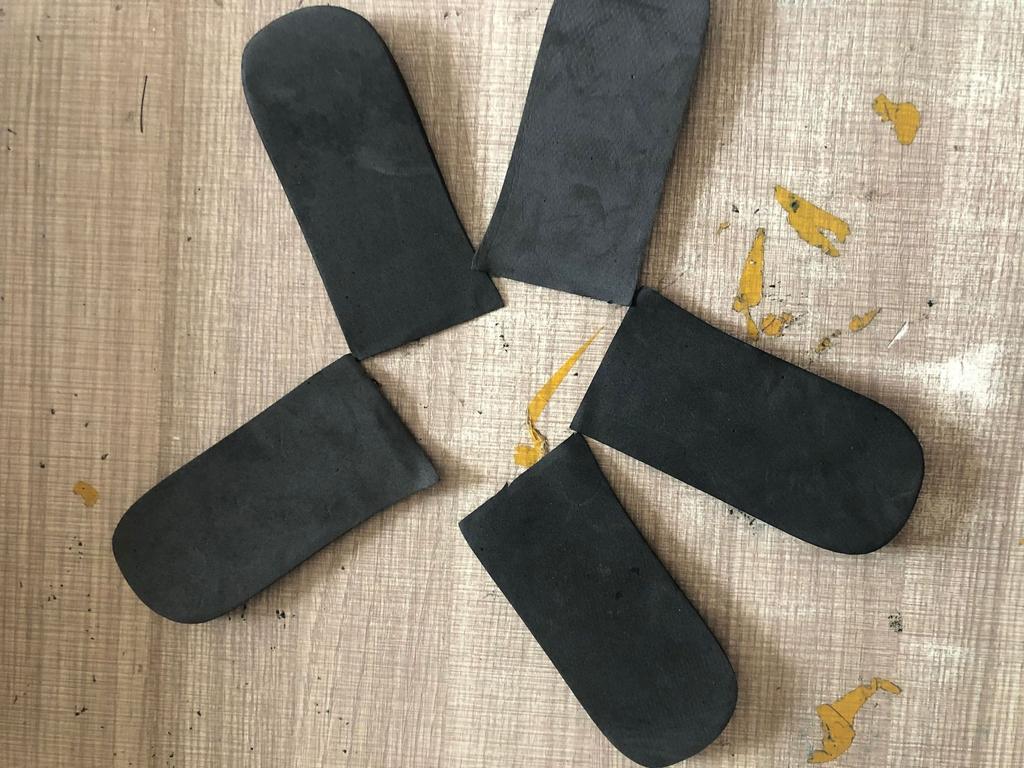 socks, insoles, sachets, heightening pads, special auction link for gifts, single auction will not be shipped.
