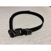 Used VOLK TACTICAL GEAR VIPER BELT V2
