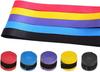 Hantox Grip Tape Set of 20 Racket Grip Tape Anti-Slip