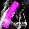Female Color Simulation Big Penis Horse Cock Dildo Adult Products