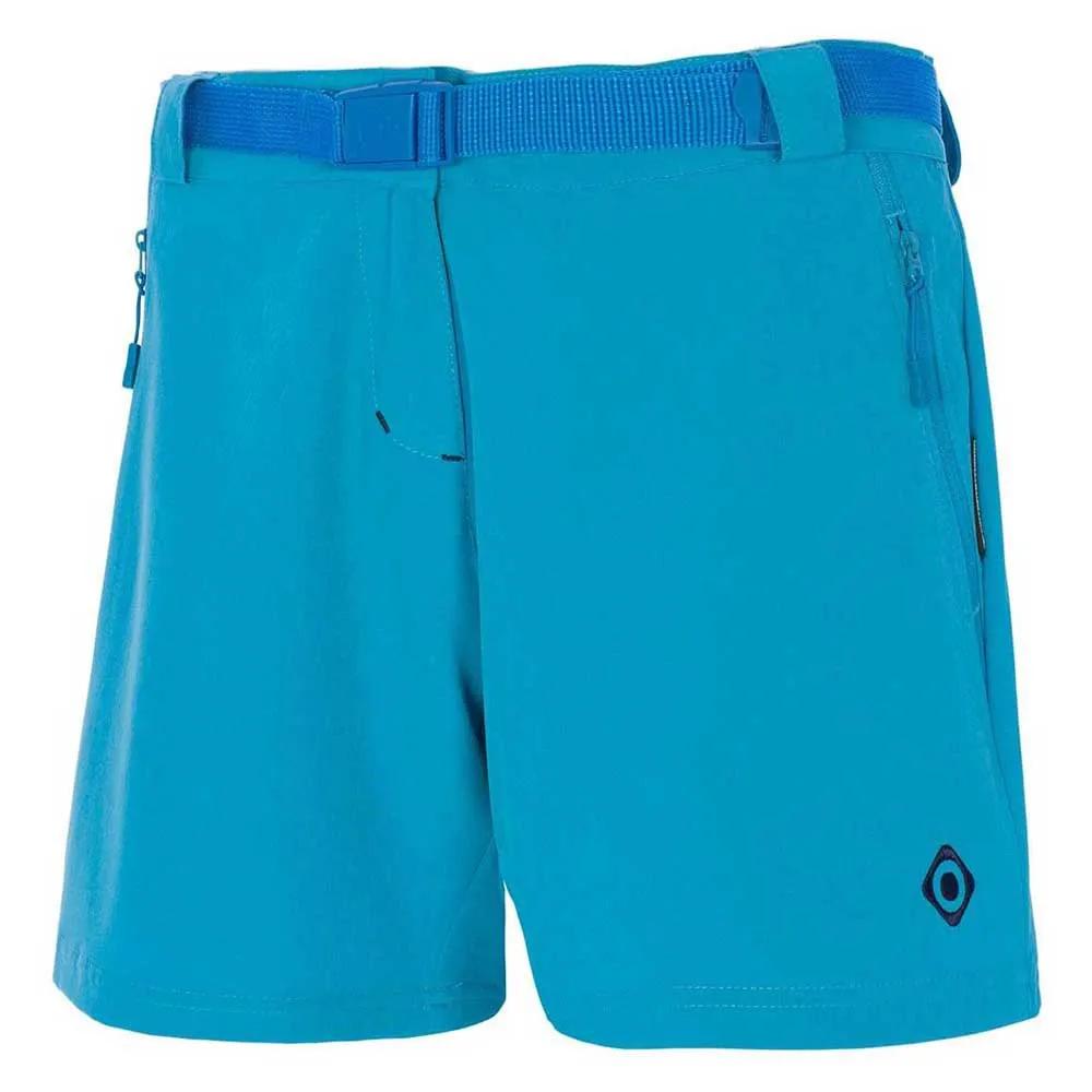 

Izas Шорты Bielsa II XS