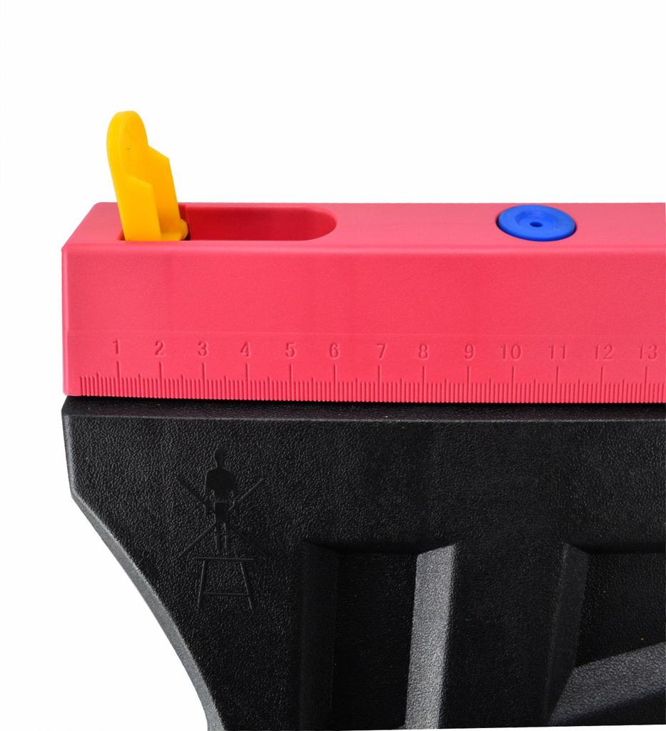 Awtools Kobyłki Składane 2Szt.
