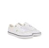 Кроссовки Tommy Hilfiger Th Chic Low Profile Vulc