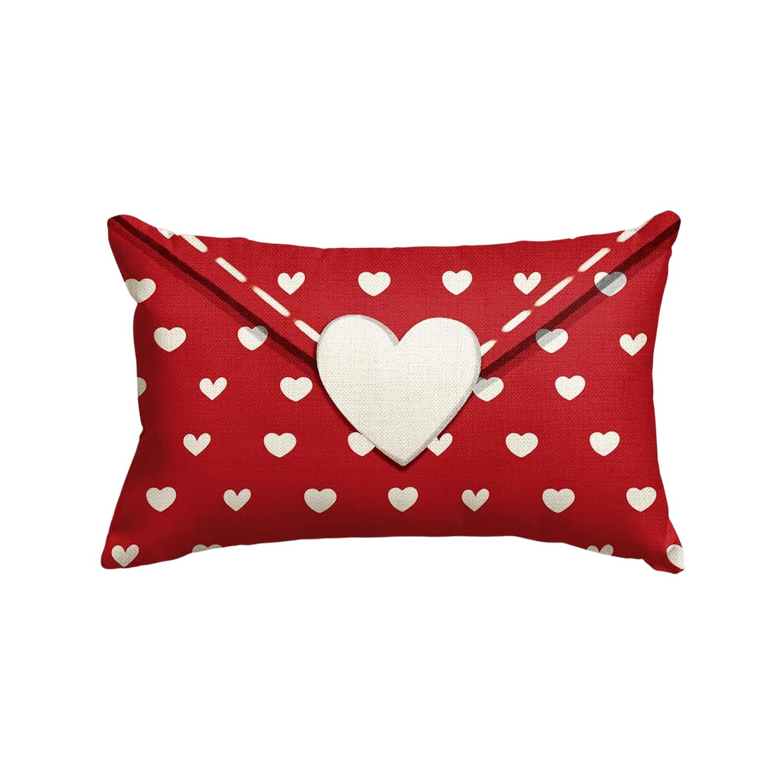 Вышивка, Уникальная И Праздничная, Полная Праздничного Настроения One Size