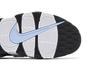 Nike Air More Uptempo 96 Cobalt Bliss